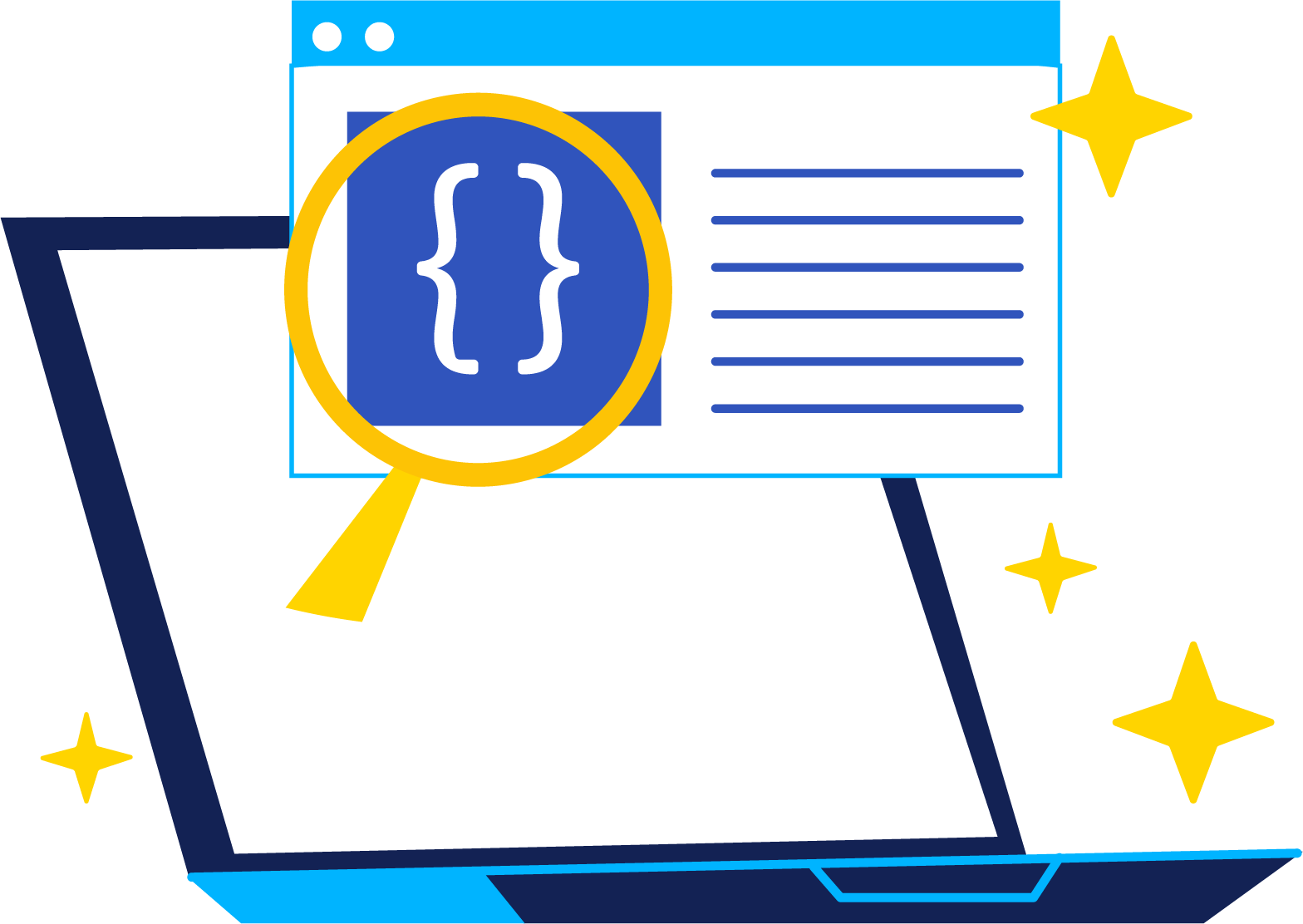 Optimisation Technique